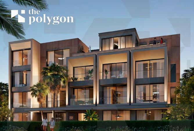 8125834 - Property Image 3