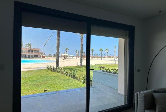 8548518 - Property Image 2