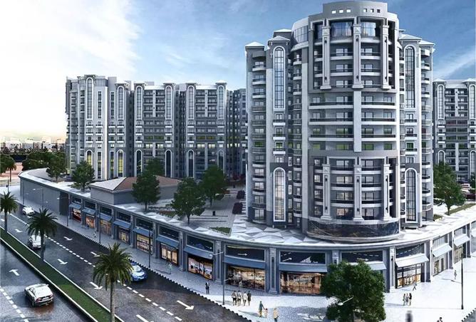 8486450 - صورة العقار 3