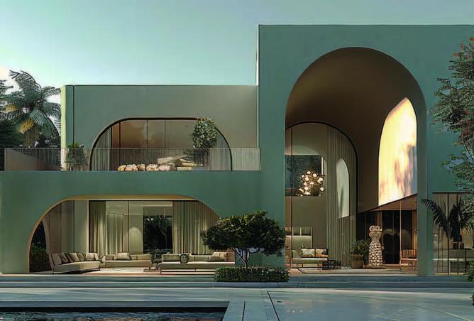 8365241 - الصورة الرئيسية للعقار