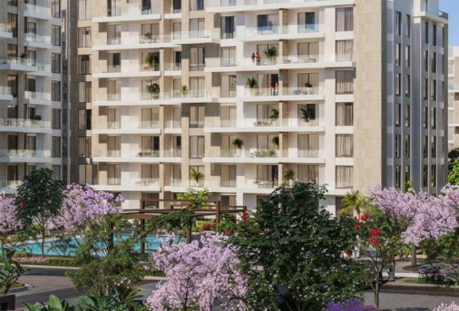 7908133 - Property Image 2