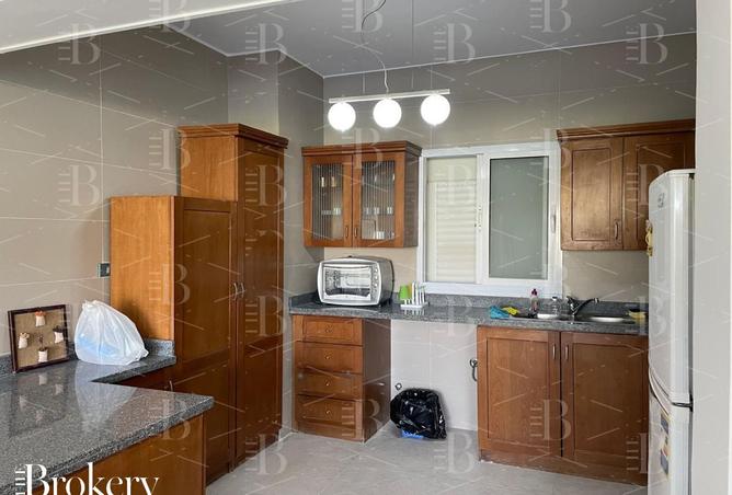 8285519 - صورة العقار 3