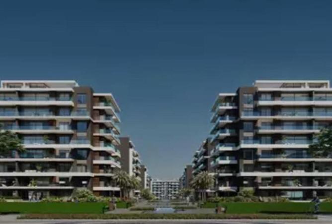 7902369 - Property Main Image