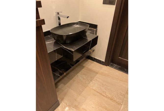 8198697 - صورة العقار 2