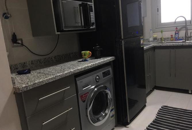 8175099 - Property Image 3