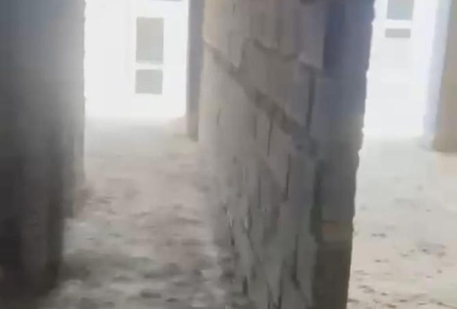 8405660 - Property Image 3