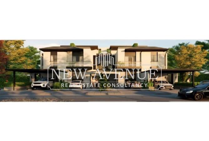 8251387 - Property Image 2