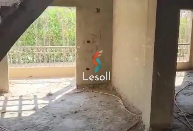 8158016 - صورة العقار 3