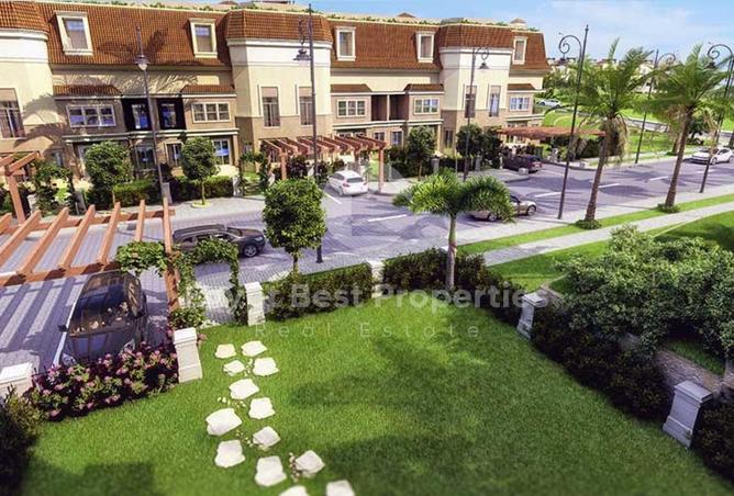 8496110 - صورة العقار 2