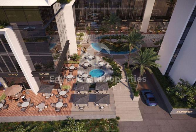 8052619 - Property Image 3