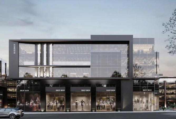 8313073 - صورة العقار 3