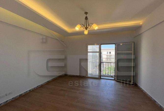 8001062 - صورة العقار 2