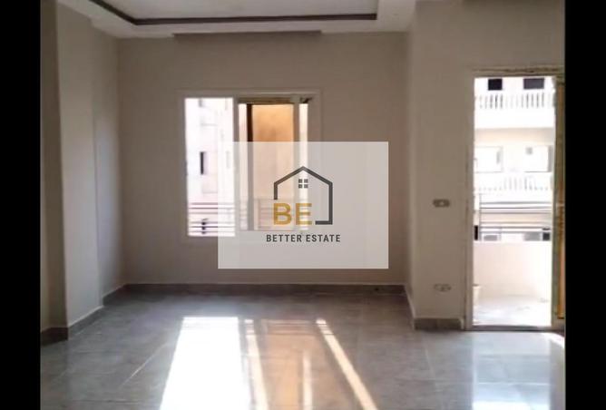 7724398 - Property Image 3
