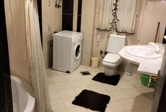 8513950 - صورة العقار 3