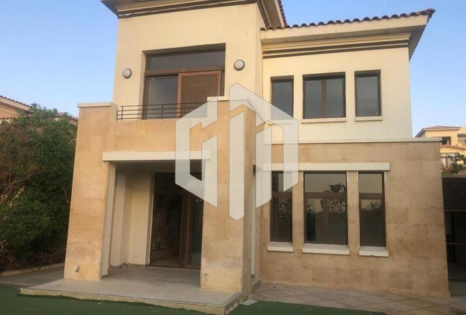 8463129 - الصورة الرئيسية للعقار