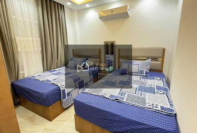 8096419 - Property Image 3