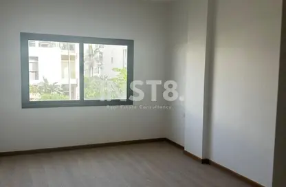 Apartment - 3 Bedrooms - 3 Bathrooms for sale in Moon Residences - Fifth Square - The 5th Settlement - New Cairo City - Cairo