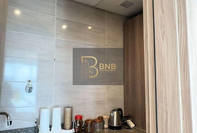 8302637 - صورة العقار 3