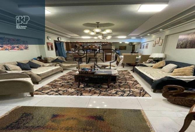 8294848 - الصورة الرئيسية للعقار