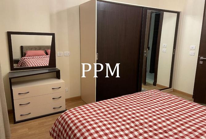 8318287 - صورة العقار 3