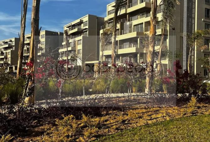 7574326 - Property Main Image