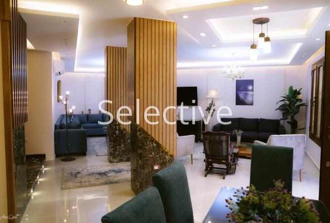 8520932 - Property Image 2