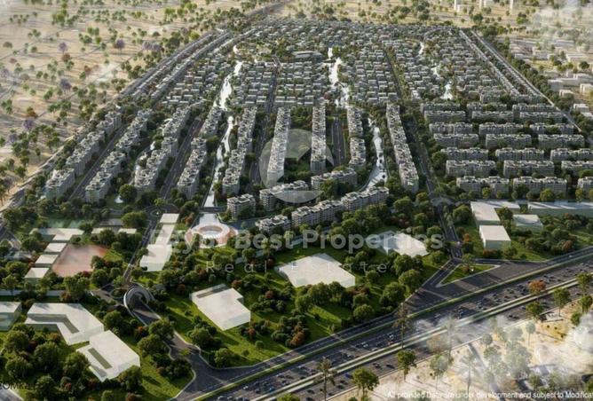 8196615 - صورة العقار 2