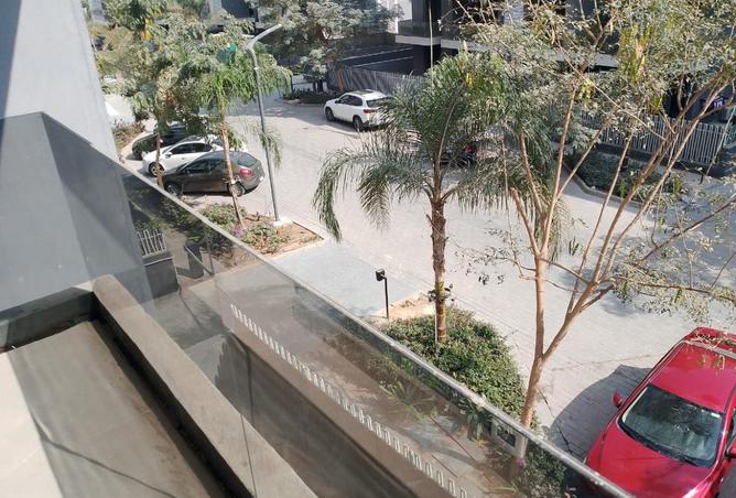 8047523 - الصورة الرئيسية للعقار