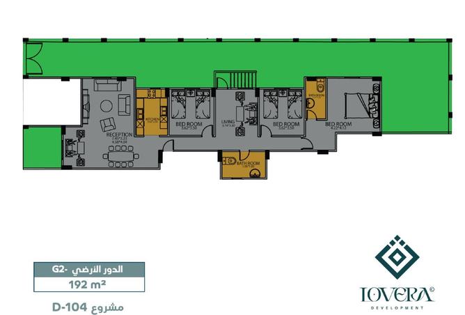 8405551 - صورة العقار 2