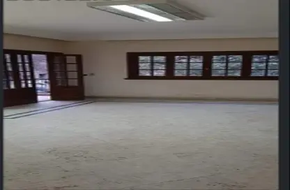 مساحات مكتبية - استوديو - 2 حمامات للايجار في المهندسين - الجيزة