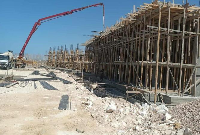 8268564 - Property Image 3