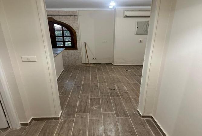 8147253 - Property Image 3