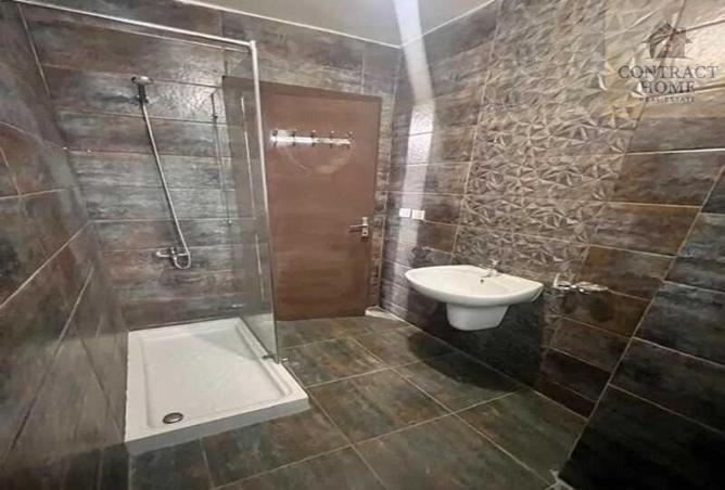 8211754 - Property Image 3