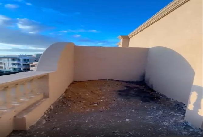 8508285 - Property Image 2