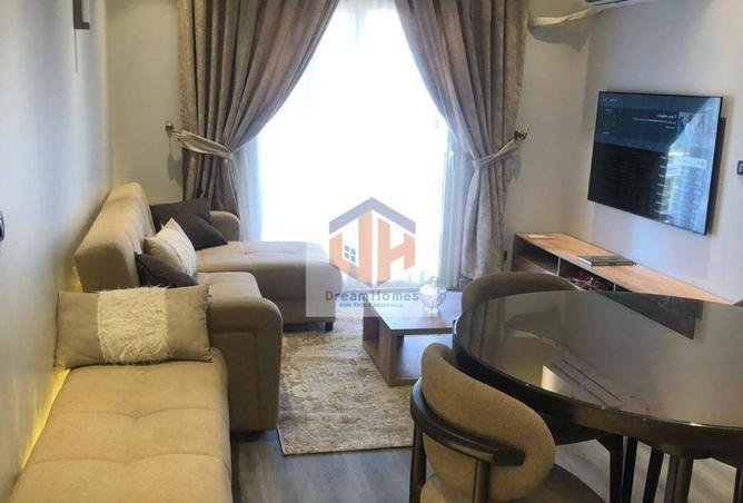 8163198 - صورة العقار 3