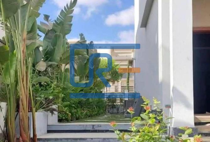 8005112 - Property Image 3