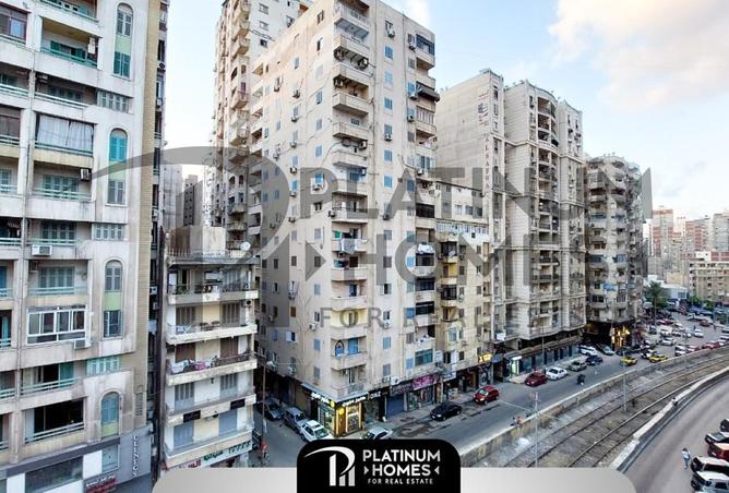 7881302 - Property Main Image
