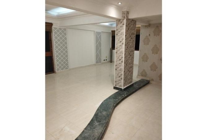 8034575 - Property Image 3