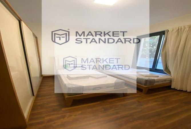 8261467 - صورة العقار 3