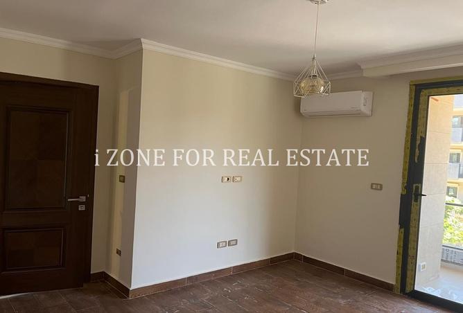 8399388 - Property Image 3