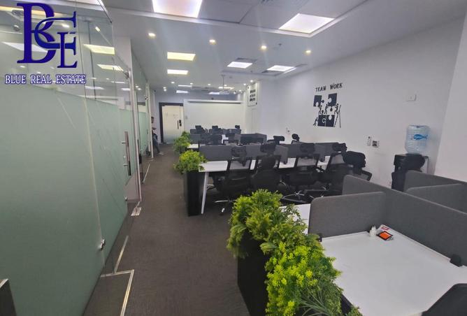 8137446 - Property Image 3