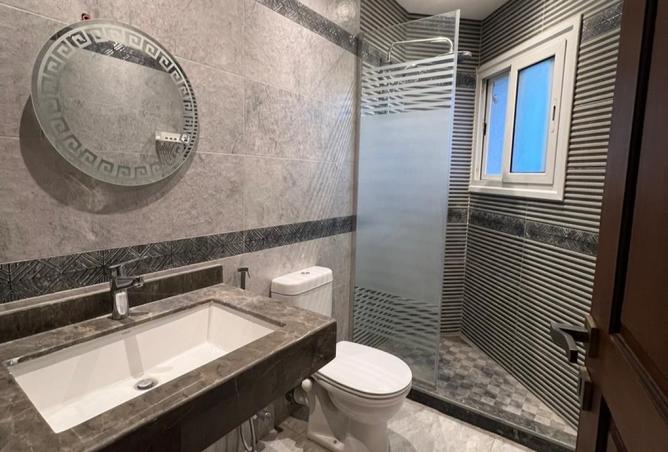 8483536 - Property Image 2