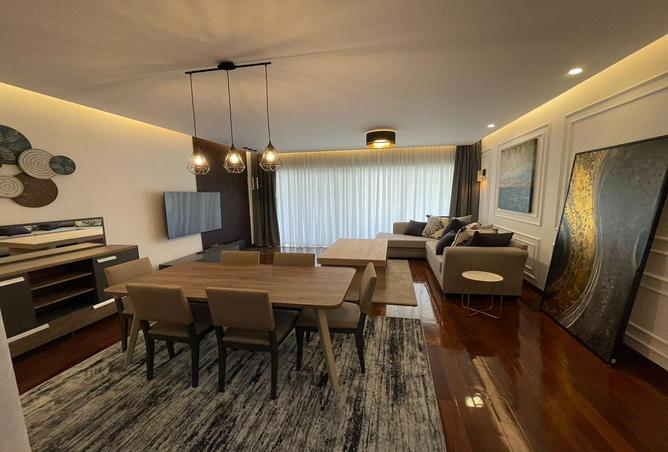 8234733 - Property Image 2