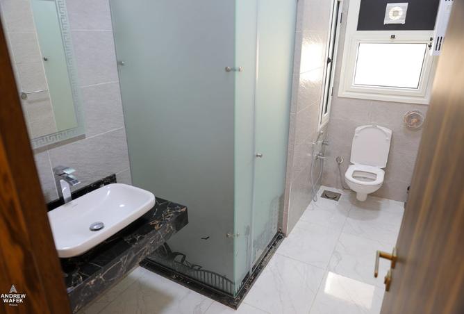 8485014 - Property Image 3