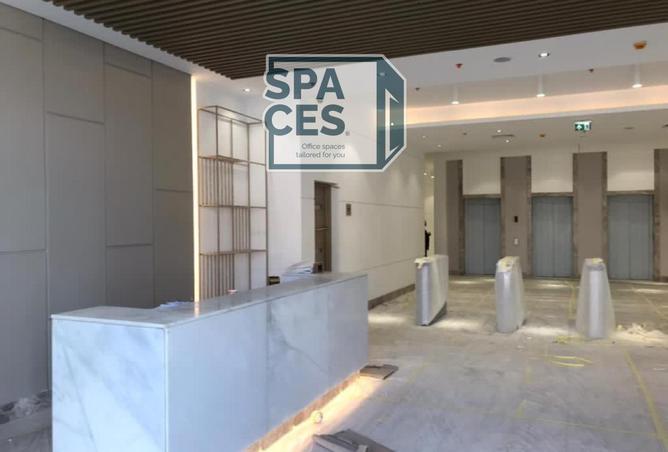 8306062 - Property Main Image