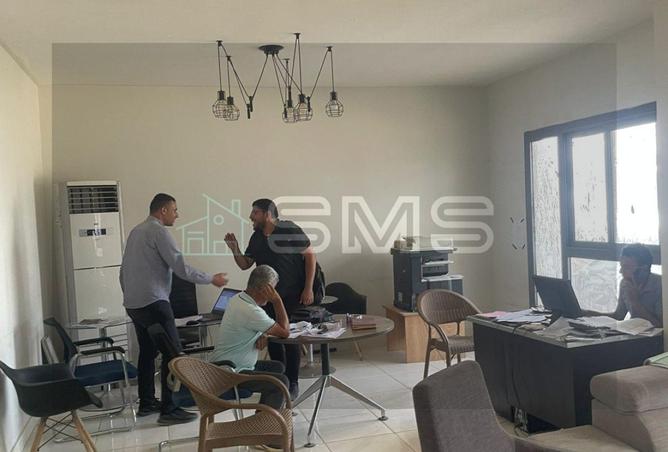 8165325 - Property Image 3