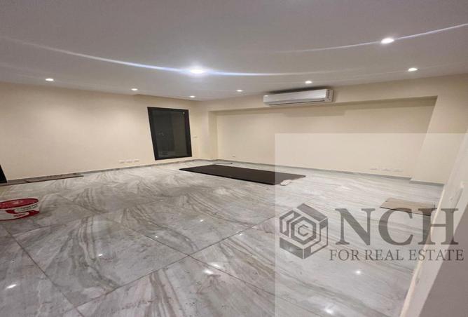 8303174 - Property Main Image