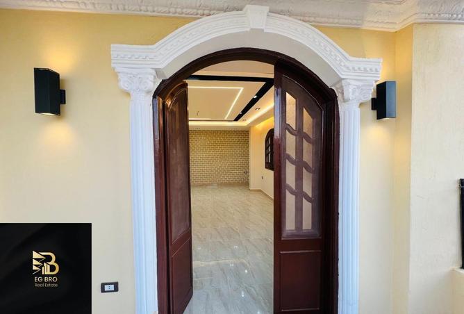 8209027 - صورة العقار 3