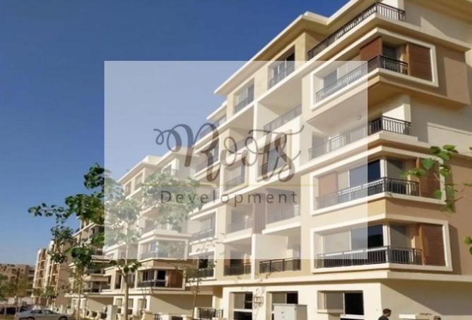 7914134 - Property Main Image