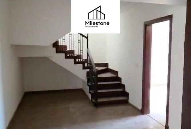 8069320 - Property Image 2